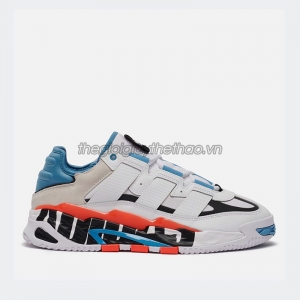 Giày thể thao Adidas STREETBALL FX7644